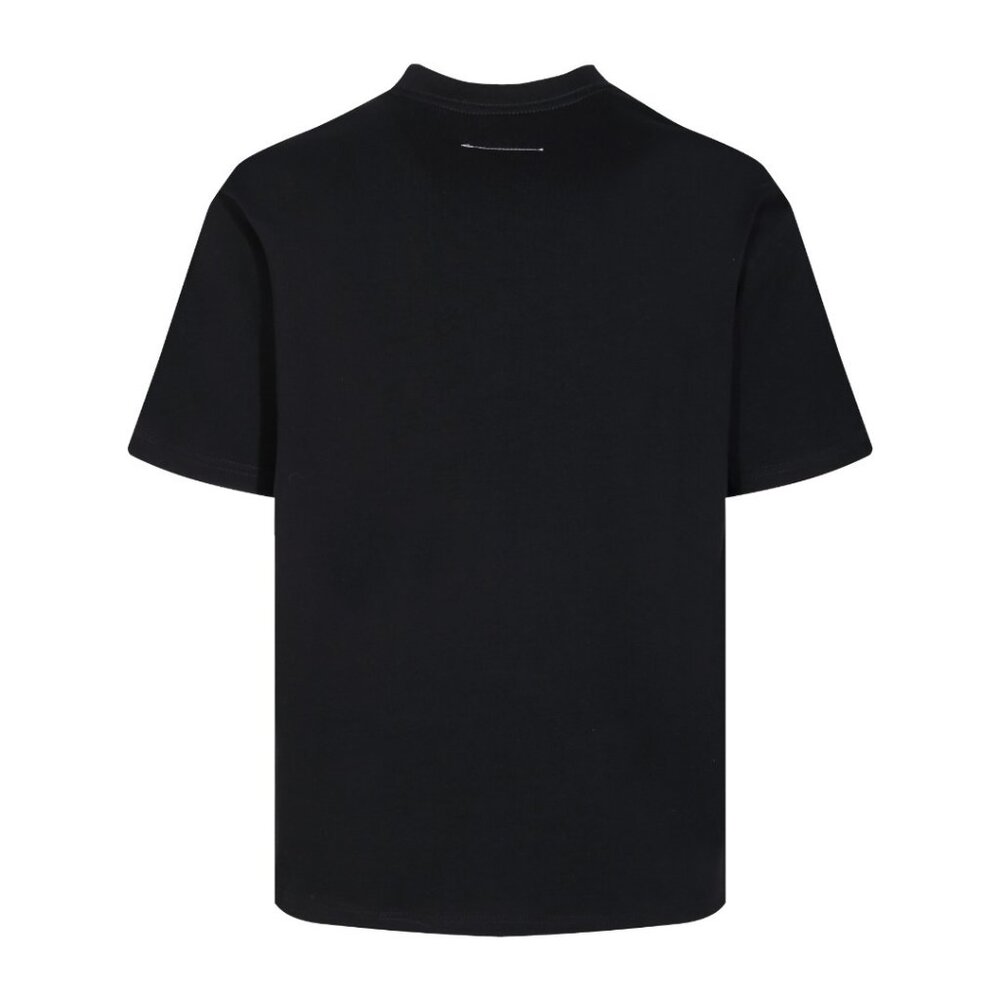 Maison Margiela